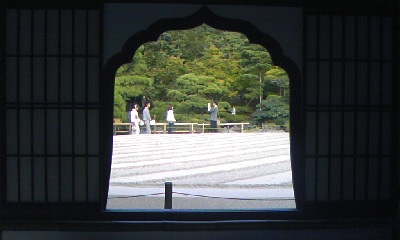 a0116442_18333581.jpg