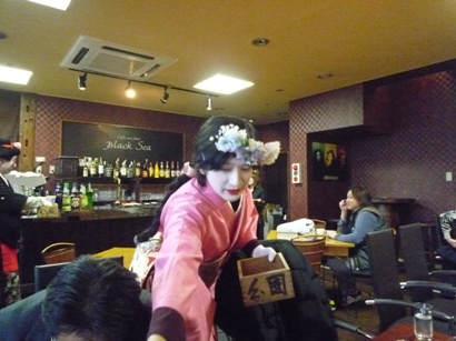 b0041442_0411583.jpg