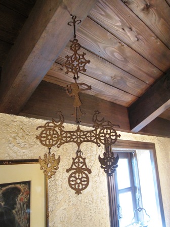 b0162442_20411141.jpg