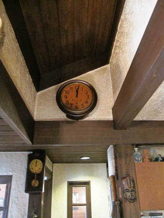 b0162442_20492939.jpg