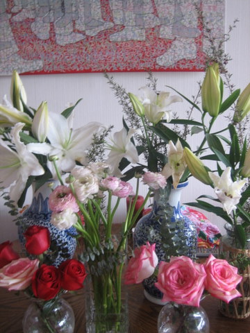 e0018143_2115626.jpg