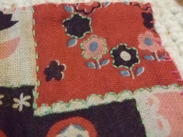 e0085543_15585386.jpg