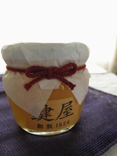 d0097144_17353933.jpg