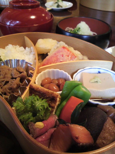 d0097144_17385892.jpg