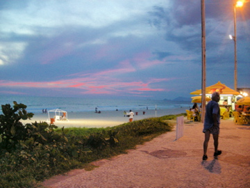 c0106446_22574152.jpg