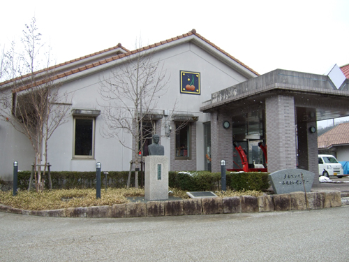 b0174451_22581660.jpg