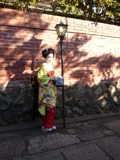 f0181251_1638521.jpg
