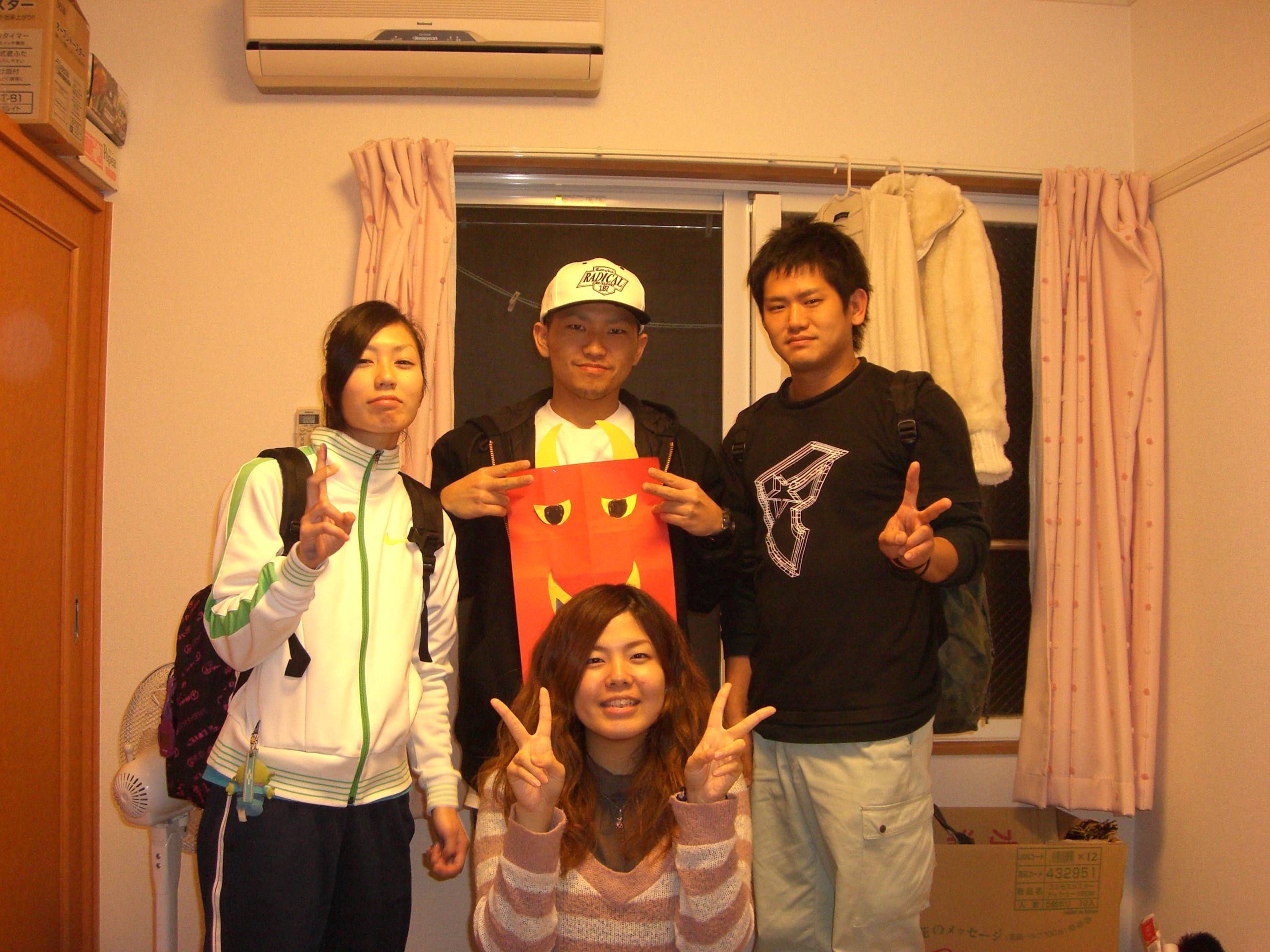 f0209853_23485266.jpg