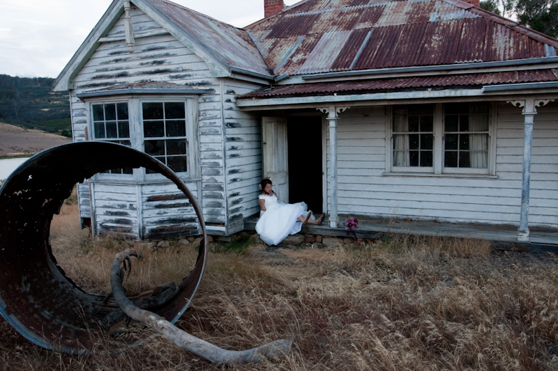 f0137354_11332649.jpg