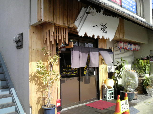 f0150355_9532377.jpg