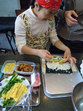 a0169057_12563027.gif