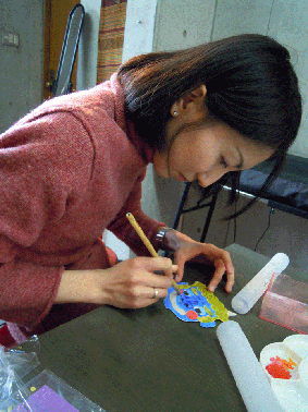a0169057_12572423.gif