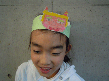 a0169057_12575054.gif