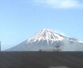 e0044657_9252655.jpg