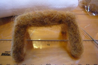 e0129958_1614818.jpg