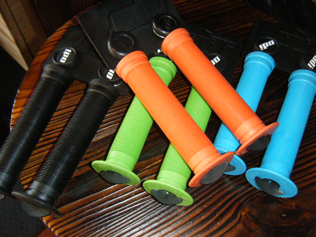 c0208860_1335132.jpg