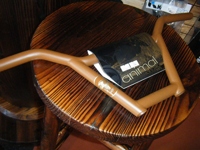 c0208860_13375061.jpg