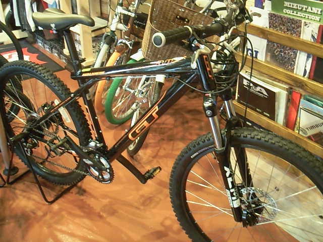 c0208860_1342197.jpg