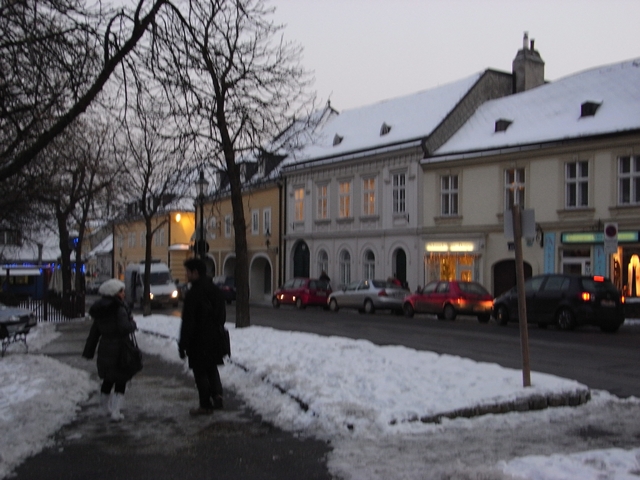 e0116960_0121651.jpg