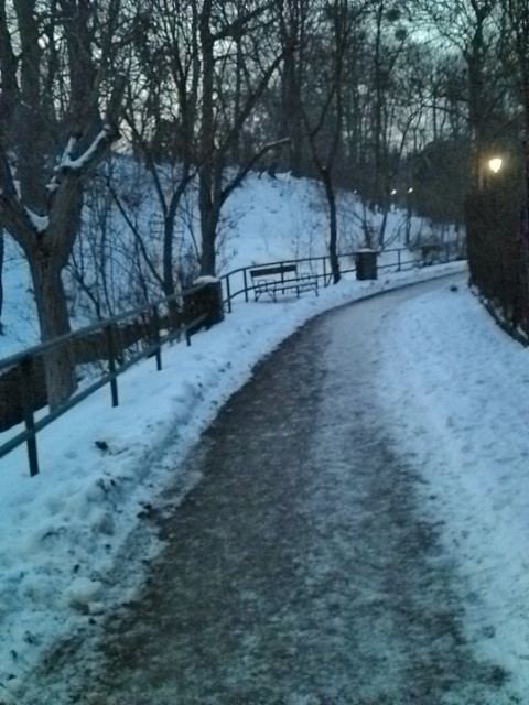e0116960_017817.jpg