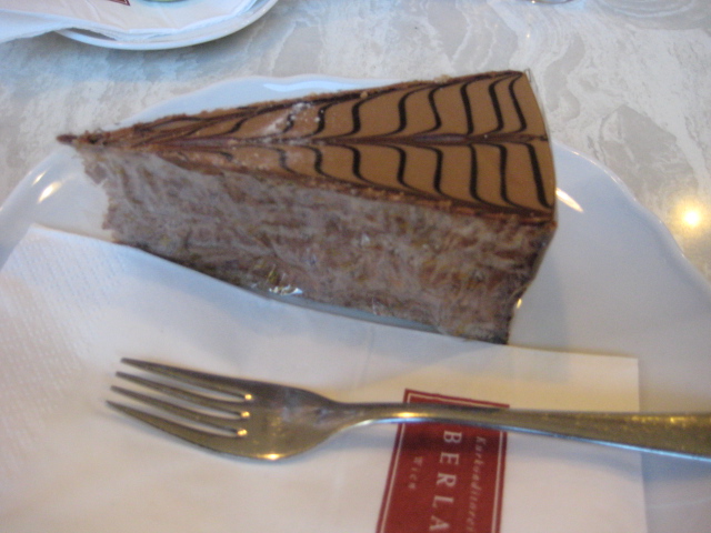 e0116960_22483449.jpg
