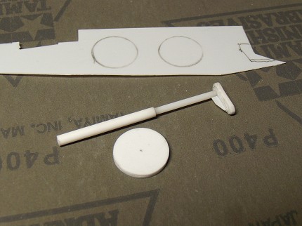 f0048860_474225.jpg