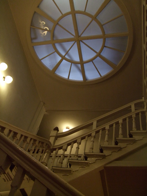 f0203260_23141573.jpg
