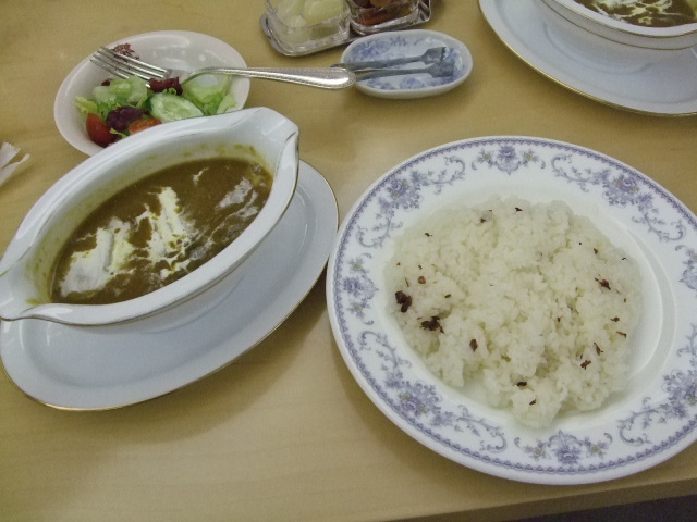f0203260_2314235.jpg