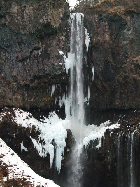 f0203260_2314578.jpg