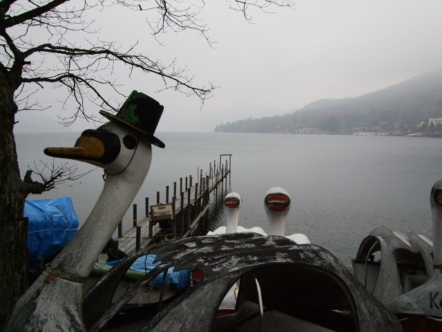 f0203260_23181930.jpg