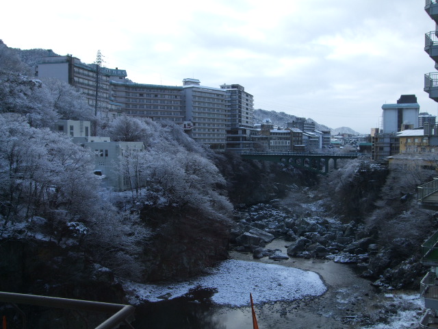 f0203260_23204713.jpg