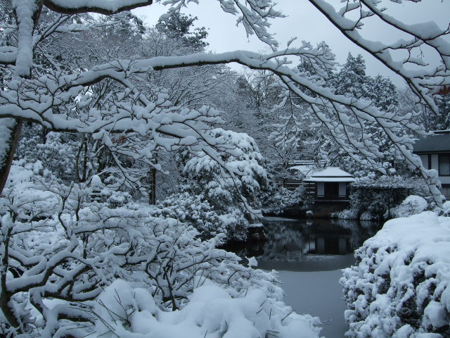 f0203260_23213169.jpg