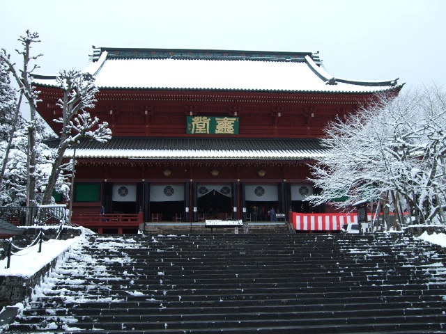 f0203260_232249100.jpg