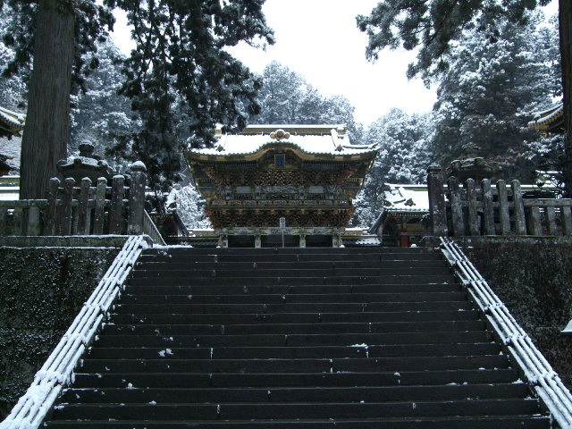 f0203260_23532433.jpg