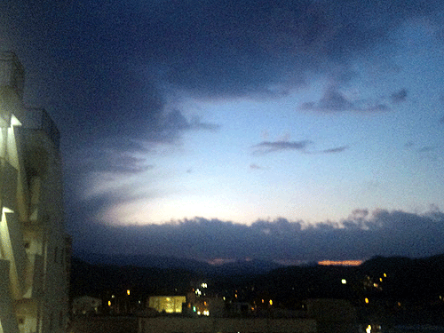 b0101263_16552969.gif