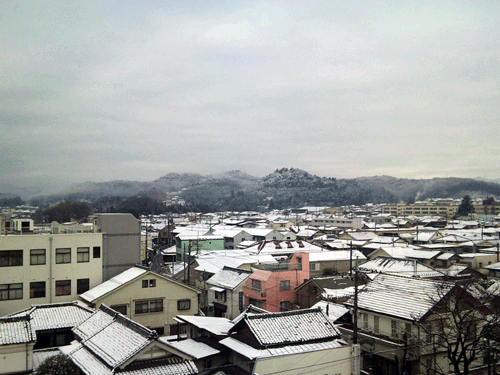 b0101263_16561434.gif
