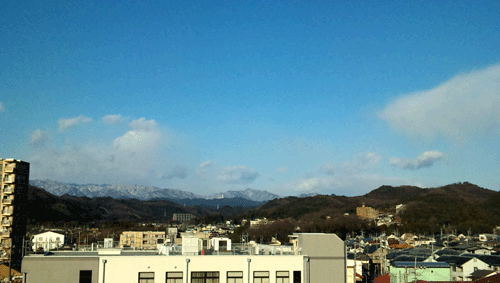 b0101263_1656378.gif