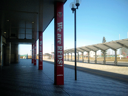 b0101263_1656409.gif