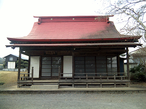 b0101263_16581077.gif