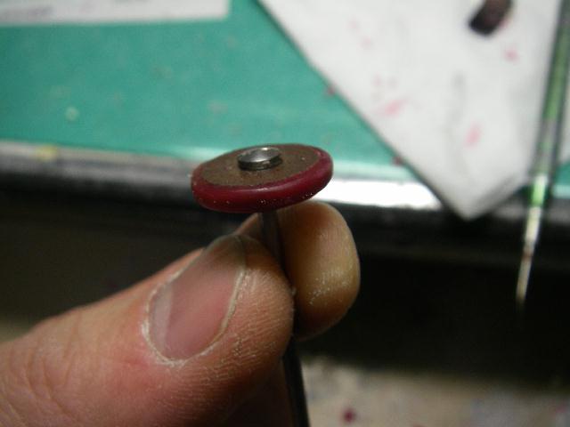 b0024266_1322493.jpg