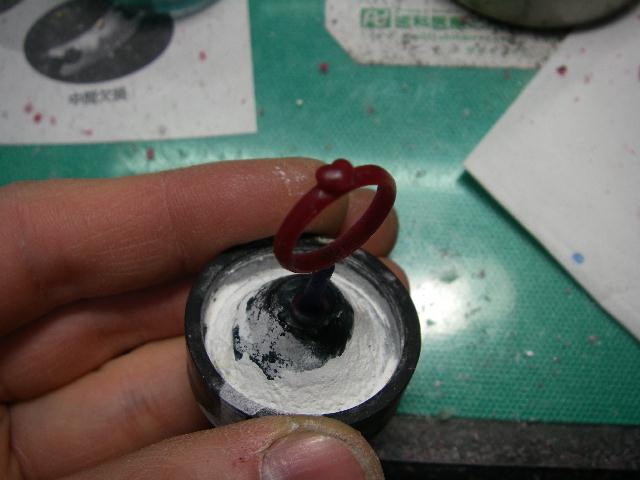 b0024266_132316.jpg