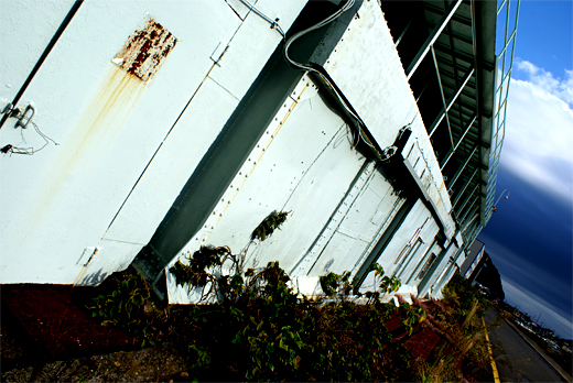 c0122266_16425765.jpg