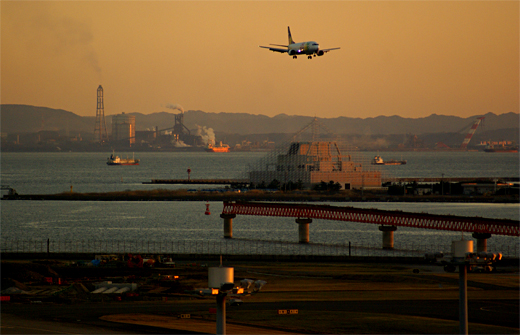 c0122266_16443870.jpg