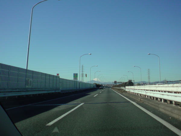 e0153367_17253462.jpg