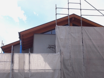 c0166668_1293835.jpg
