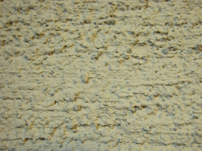 c0166668_130139.jpg