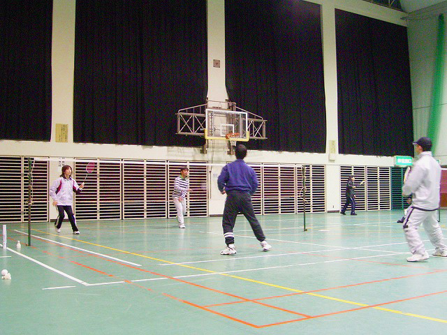 e0000968_2334452.jpg