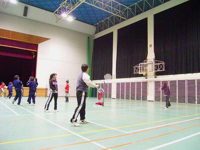 e0000968_2334587.jpg