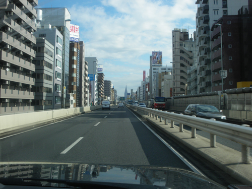 b0125570_12141621.jpg