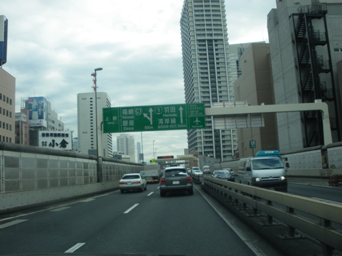 b0125570_12144512.jpg